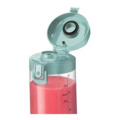 Блендер NUTRIBULLET NBP003LBL Фото 1