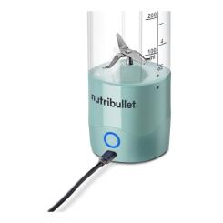 Блендер NUTRIBULLET NBP003LBL Фото 2