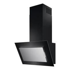 Вытяжка кухонная Electrolux LFV326Y Фото