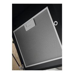 Вытяжка кухонная Electrolux LFV326Y Фото 3