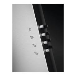 Вытяжка кухонная Electrolux LFV326Y Фото 4