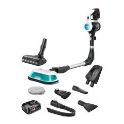 Пылесос Bosch BCS712HYG5 Фото