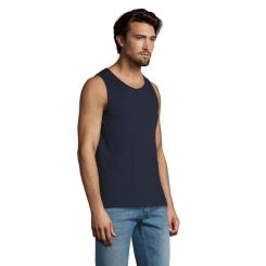 Майка Sol's Justin кобальт S Фото 2