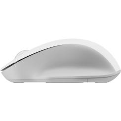 Мышка Xiaomi Comfort Edition Wireless White (BHR9354GL) Фото 2