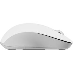 Мышка Xiaomi Comfort Edition Wireless White (BHR9354GL) Фото 3