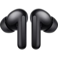 Наушники Xiaomi Redmi Buds 6 (BHR9251GL) Night Black Фото 5