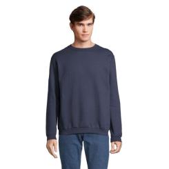 Свитшот Sol's Spider кобальт XL Фото