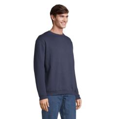 Свитшот Sol's Spider кобальт XL Фото 2