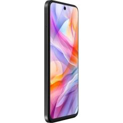 Мобильный телефон ZTE Nubia V70 Design 8/256GB Gray Фото 7