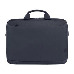 Сумка для ноутбука HP 16" Everyday Odyssey, Dark Grey Фото