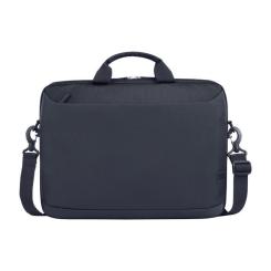 Сумка для ноутбука HP 16" Everyday Odyssey, Dark Grey Фото 1