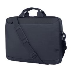 Сумка для ноутбука HP 16" Everyday Odyssey, Dark Grey Фото 3