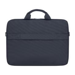 Сумка для ноутбука HP 16" Everyday Odyssey, Dark Grey Фото 5