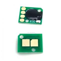 Чип для картриджа Everprint Canon C-EXV64 25.5K M Фото