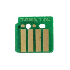 Чип для картриджа Everprint Xerox SC2020, DRUM CT351053 76К Фото