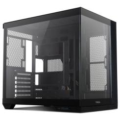 Корпус для ПК Vinga Request Фото