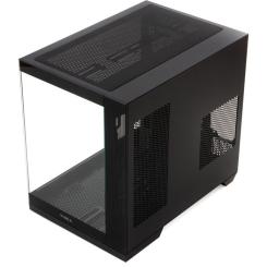 Корпус для ПК Vinga Request Фото 1