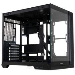 Корпус для ПК Vinga Request Фото 2