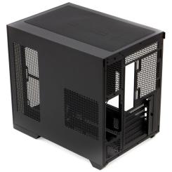 Корпус для ПК Vinga Request Фото 3
