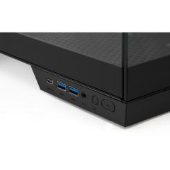 Корпус для ПК Vinga Request Фото 4