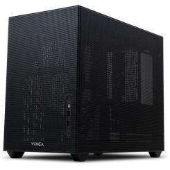 Корпус для ПК Vinga Elegant Фото