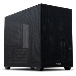 Корпус для ПК Vinga Elegant Фото 1