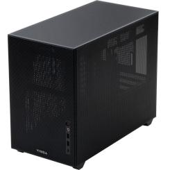 Корпус для ПК Vinga Elegant Фото 2