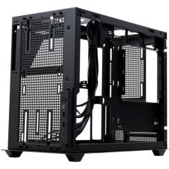 Корпус для ПК Vinga Elegant Фото 3