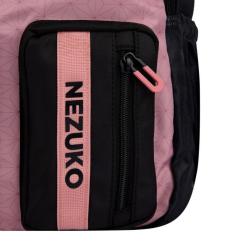Рюкзак школьный Yes Demon Slayer Nezuko TS-43 Фото 14