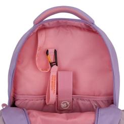 Рюкзак школьный Yes Favorite Kitty TS-48 Фото 10