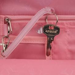 Рюкзак школьный Yes Favorite Kitty TS-48 Фото 12