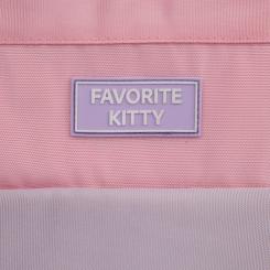 Рюкзак школьный Yes Favorite Kitty TS-48 Фото 13