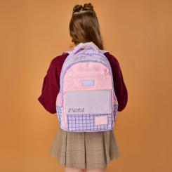Рюкзак школьный Yes Favorite Kitty TS-48 Фото 18