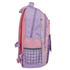 Рюкзак школьный Yes Favorite Kitty TS-48 Фото 3