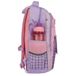 Рюкзак школьный Yes Favorite Kitty TS-48 Фото 4