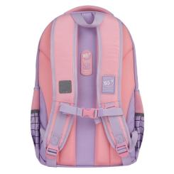 Рюкзак школьный Yes Favorite Kitty TS-48 Фото 5
