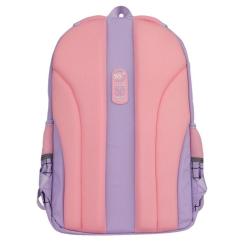 Рюкзак школьный Yes Favorite Kitty TS-48 Фото 6