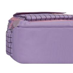 Рюкзак школьный Yes Favorite Kitty TS-48 Фото 7