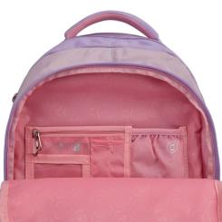 Рюкзак школьный Yes Favorite Kitty TS-48 Фото 8