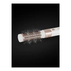 Фен-щетка Polaris PHSB 2111 Фото 9