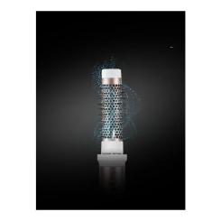 Фен-щетка Polaris PHSB 2111 Фото 10