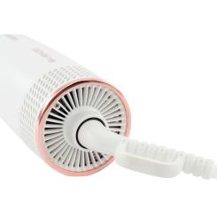 Фен-щетка Polaris PHSB 2111 Фото 3