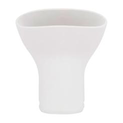 Фен-щетка Polaris PHSB 2111 Фото 4