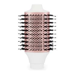 Фен-щетка Polaris PHSB 2111 Фото 5