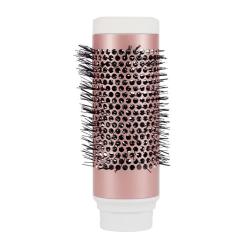 Фен-щетка Polaris PHSB 2111 Фото 6