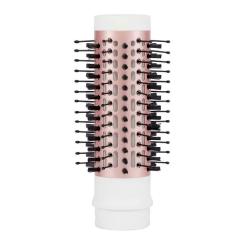 Фен-щетка Polaris PHSB 2111 Фото 7