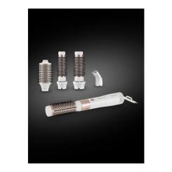 Фен-щетка Polaris PHSB 2111 Фото 8