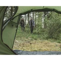 Палатка Easy Camp Lomsdal 4 (120480) Фото 9