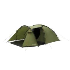 Палатка Easy Camp Lomsdal 4 (120480) Фото