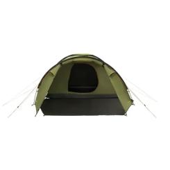 Палатка Easy Camp Lomsdal 4 (120480) Фото 2